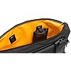 Dometic Unrestricted Insulated Tote XL Cooler 26L | Slate Grey