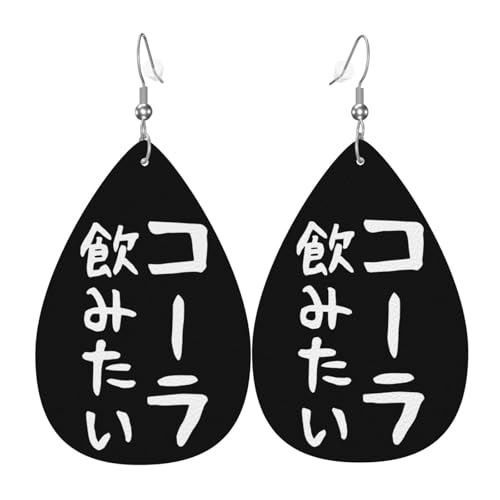 R[݂ fB[X Y K[Y ʃtFCNU[ t@bV eBAhbv _OCO