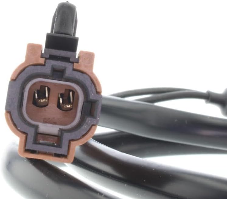 Back Up Light Switch Compatible With Subaru Forester 2.5L H4 Manual Transmission 2013 2012 2011 2010 2009 2008 2007 2006 2005 2004 2003 2002 2001 2000 1999 1998 P-2282862