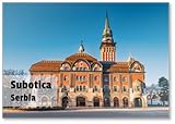 Photomagnet