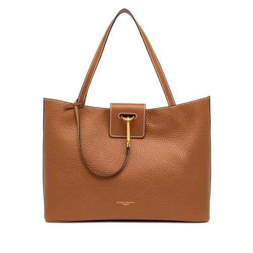 Gianni Chiarini Sac Marisol pour vos sorties en ville