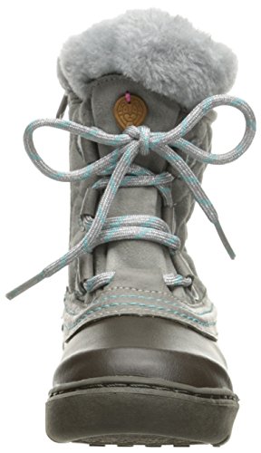 Step & Stride Marie Pull-On Boot2