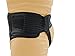 Wonder Care - Inguinal Hernia Support Belt Groin Truss Brace Post Surgery Hernia Pain Relief, Two Compression Pressure Foam Pads, Adjustable Elastic straps-A107 M