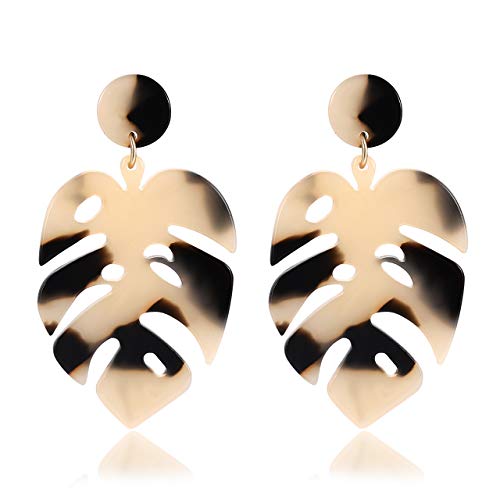 ANCO fB[X K[Y Xe[gg p[[t sAX  Xe hbv _OsAX t@bVWG[