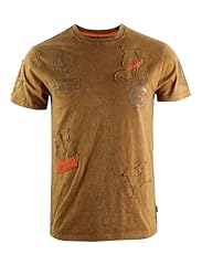 S11456-washed/Toffee