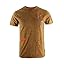 S11456-washed/Toffee
