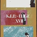 EDGE // XVII