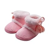 zapatos de bebe niña zapatos de bebe niño zapatos de bebe zapatos bebe niño con suela zapatos bebe bautizo zapatos verano bebe niña zapatos charol bebe zapatos blancos bebe zapatos rojos bebe niña zapatos flamenco bebe zapatos piel bebe zapatillas bebe niña zapatillas bebe niño zapatillas bebe zapatillas deporte bebe zapatillas lona bebe zapatillas casa bebe zapatillas de casa bebe zapatillas de bebe zapatillas bebe verano zapatillas bebe niño verano zapatillas luces bebe