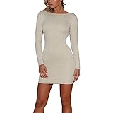 ❤️❤️❤️Frauen Hollow Out Fishnet Elastische Hight Strumpfhosen Damen Netzstrumpfhose mit Glitzer Damen Reizvolle Schwarz Mesh Fischnetz Strumpfhose Spitze High Waist Strümpfe Style 2017 Sommer Socken Netzstrümpfe Netzsöckchen Fischnetz Socken mit Spitze Netzstrumpfhose Damen Netzstrümpfe Netz Strumpfhose ein echter Hingucker Strumpfhosen-Trend overknee strümpfe Damen Frauen elastische Spitze Oberschenkel Strumpf Strumpfhosen