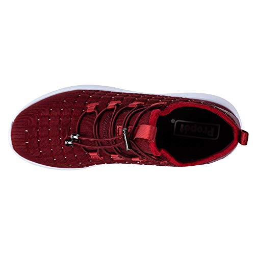 Image of Propet Stability Walker Medicare /HCPCS Code = A5500 Diabetic Shoe