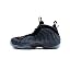 Multicolour Obsidian Black University Red 001