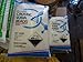 Carolina Chemical Sodium Hydroxide Caustic Soda â‰¥99.0%, Beads 50 lbs