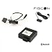 Produktbild KUFATEC FISCON Umrüst-Set UHV Low / Premium ''Basic'' Plug & Play