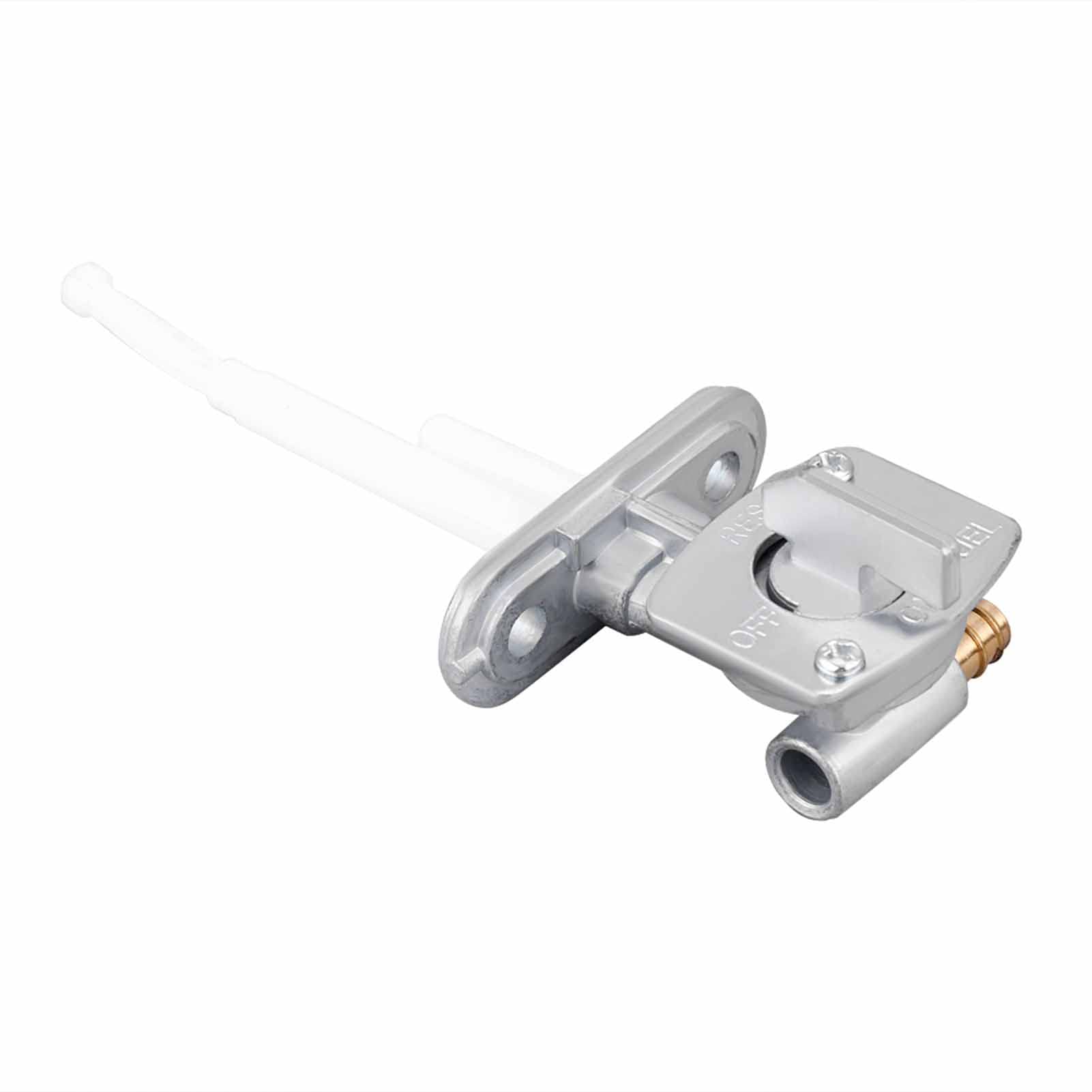 Llave De Purga De Grifo De Tanque De Combustible De Gasolina De Gas Pw50 C 676703