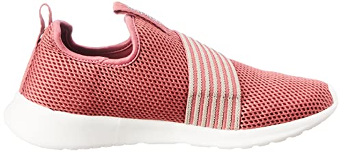 Image of adidas Women Sportswear Shoes | Contem X | White |
