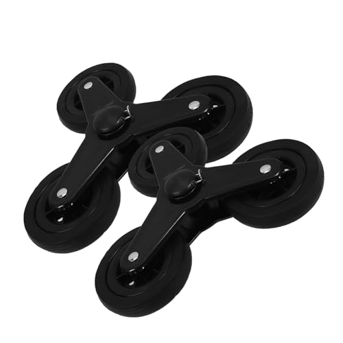 KAILIKETIY 2 ioԗp^VbsOJ[gԗ ω׏dSg[LX^[ ܂肽ݔJ[gΉ iʉ߃X[Y