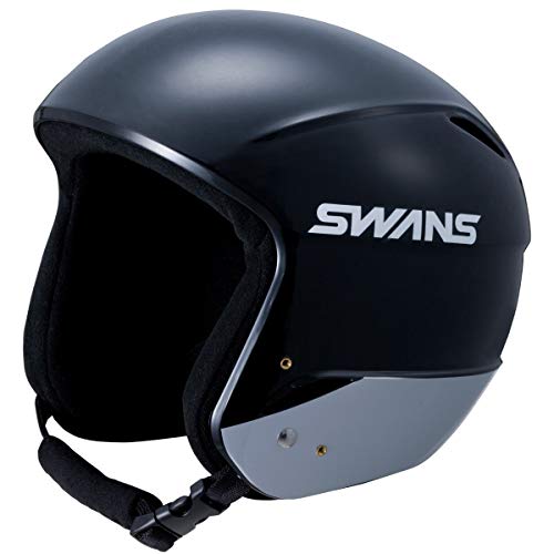 SWANS(XY) wbg WjAp [VO _CTCY FISF XL[ Xm[{[h H-70FIS BKSL ONE ONE(51cm-54cm)