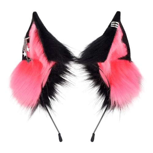 �����\�ȓ����̎��̃w�A�o���h�\�t�g�t�F�C�N�t�@�[�t�@�[�w�b�h�s�[�X���[���v���C�p�[�e�B�[�̂��߂̖����̈ߑ����[���v���C�A�j�}���C���[�w�A�o���h�Z�b�g