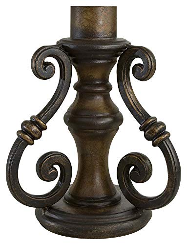 Minka Lavery 7940-450 Indoor Lighting Fixture