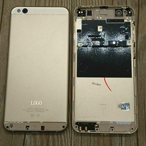 Lysee Mobile Phone Housings & Frames - 9.7"Display For iPad 3 4 LCD Matrix Screen Tablet Panel Monitor A1416 A1430 A1403 A1458 A1459 A1460 lcd display - (Color: only lcd display)