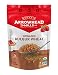 Arrowhead Mills Organic Bulgur Wheat 24 oz
