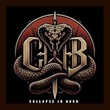 Collapse In Born