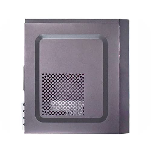 Cpu Computador Pc Intel Core I5 / Ssd 480gb, 8gb Memória Ram