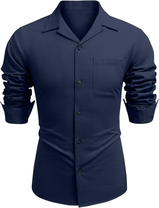 Product Variant View