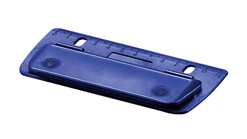 Kinsinder 14 Stück 15 ° Schrägloch Positionierer, Pocket Hole Jig Kit, Schrägloch Bohrschablone Kinsinder 14 Stück 15 ° Schrägloch Positionierer, Pocket Hole Jig Kit, Schrägloch Bohrschablone