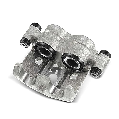 Frankberg Pinze freno Anteriore Sinistra