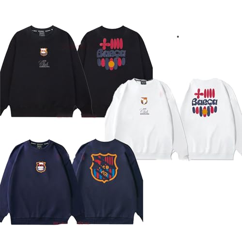 [LAXIDAI] oZi jtH[ XEFbg p[J[   ~   㒅 H TbJ[jtH[ Ȑ 핞 ^  JWA _炩 TbJ[`[ t@ObY  jp ʋC K (2XL