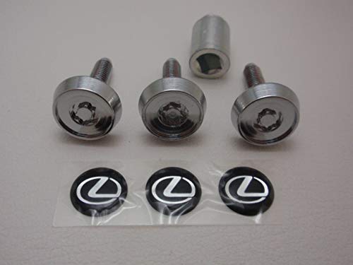 Nintendo Switch本体/セーフティーガイド除く付属品あり/動作確認済