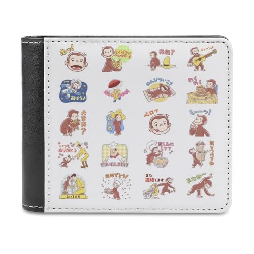 [DORBI] ~jz ̃W[W ܂z Y fB[X ӂz J[h[ e PUU[  ӂz Wallet @\ ^ѕ֗ a LO 蕨