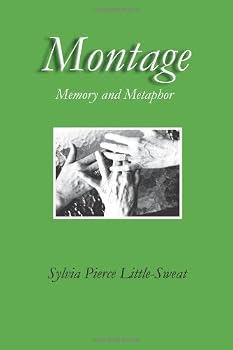 Montage: Memory and Metaphor