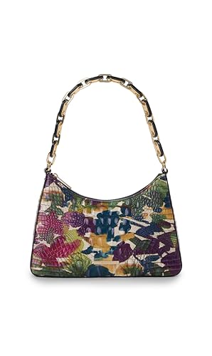 Mod Esme - Wildflower Melbourne