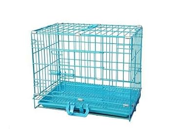 kapoor pets? 18 inch Dogs/Puppy/Guinea Pig/Rabbit Dog, Rabbit, Guinea Pig Cage