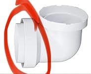 Review Image by Librarian Librarian