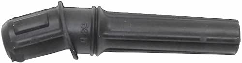 ACDelco Gold 16002 (88862519) Coil-on-Spark Plug Boot Plug Boot