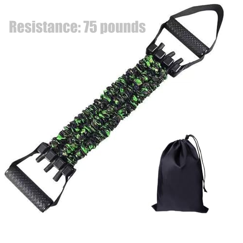 1. 75|h̓VRebNXtBbglXgCObvWX^XohA[ܕtAz[W&Sgg[jOpA^|[^utBbglX@p