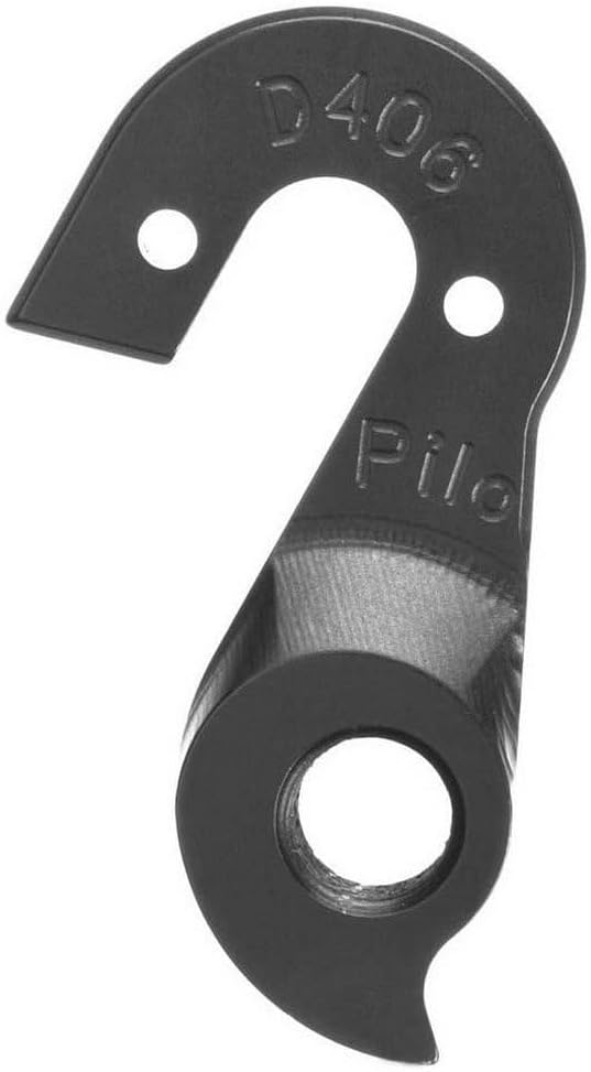 Pilo D406 derailleur Hanger for Vitus 992