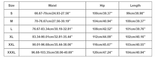 Pantalon de travail multipoche homme pour randonnée et chasse - 3