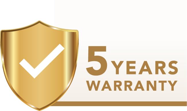 PR154FR Réfrigérateur Table Top - 66L - E - Autonome - Argent – Image 6