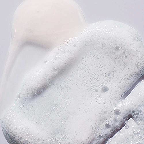 Pureology Hydrate Sheer Nourishing Shampoo | For Fine, Dry Color Treated Hair | Sulfate-Free | Silicone-Free | Vegan #TOP7