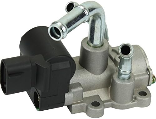 AIP Electronics Idle Air Control Valve IAC Compatible with 1996-2003 Lexus and Toyota 3.0L V6 OEM Fit IAC195