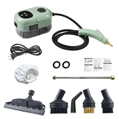 Vifxucy |[^uX`[N[i[ X`[ŏہE_j΍ɁIzcN[i[Ƃă}bgX/J[ybg/\t@̃gRW~ގAԓ/Lb`/oX[̃T[N[i[ƂĂpł鑽@\X`[|@ (O[^b`XN