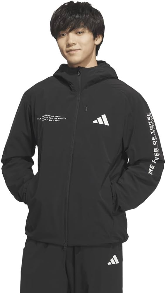 Amazon.co.jp: アディダス（adidas） アダプテーション レギュラー