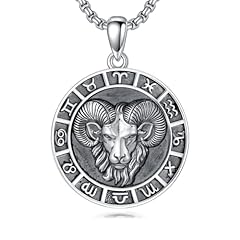 A03-Aries (3/21~4/19)