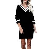nerzmantel verkaufen wien ung damen sommerklamotten damen günstig online gewand shoppen günstige damenkleider bekleidungspaket damen shopping damenmode sommermode frauen 2016 elegante mode frauen blazer schuhe damen schicke mode günstig onlineshop für damenmode kleidung shopping frauen klamotten online männer kleidung elegante mode damen günstig damen online shop mode wo kleidung kaufen damen shop online klamotten damen online schicke sommermode damen online günstig kleidung kaufen mode aktuell damen