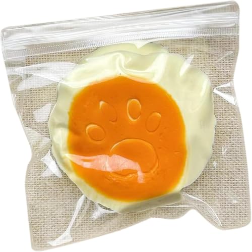 メロジョイ」の人気商品一覧 | 安い商品を通販サイトから探す - 価格.com