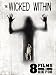8 Films To Die For: The Wicked Within
